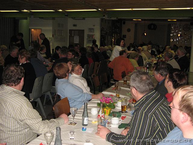 Schlachteessen 2008-02-02 014